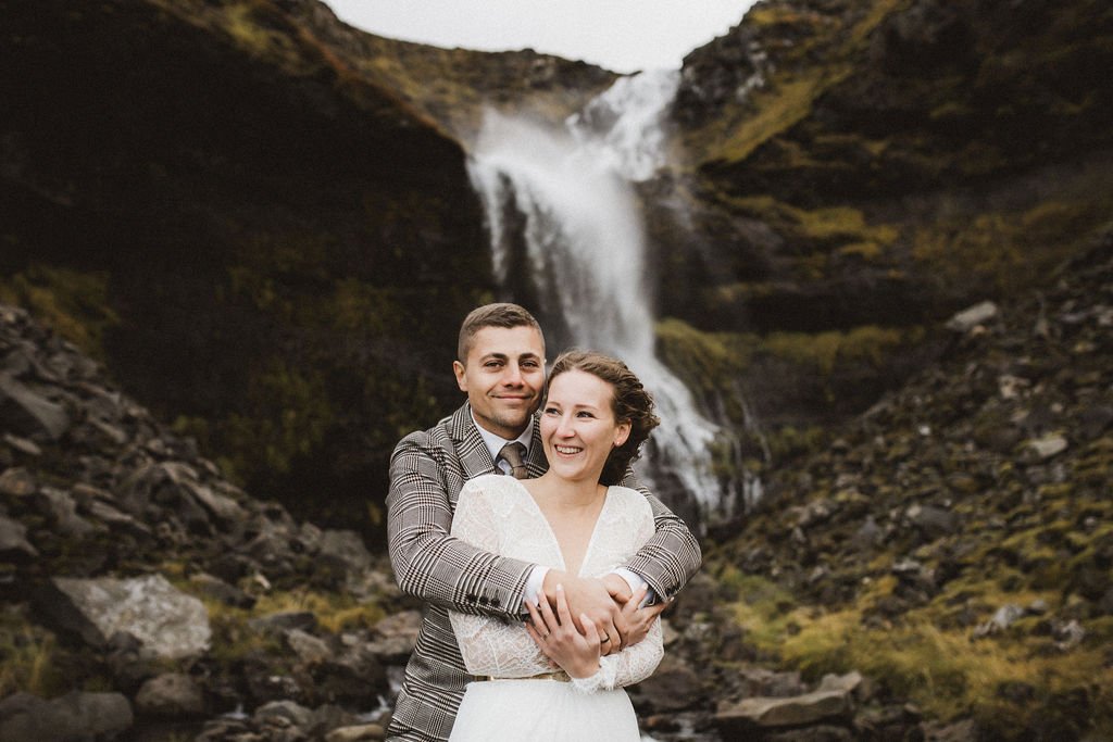 iceland-wedding-photographer-61.jpg