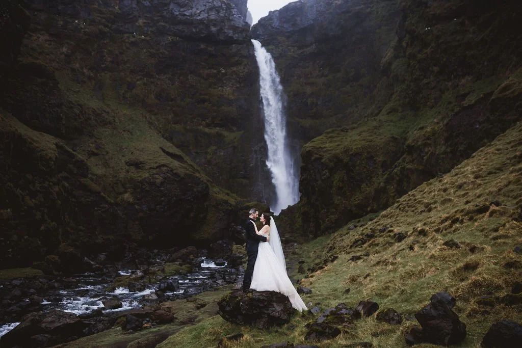 iceland-wedding-photographer-113.jpg