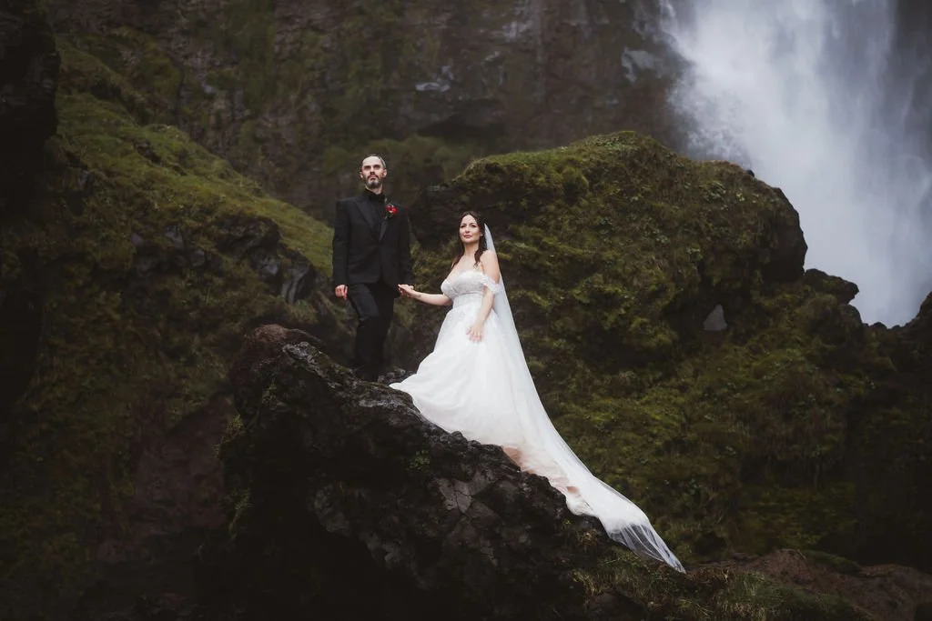 iceland-wedding-photographer-121.jpg