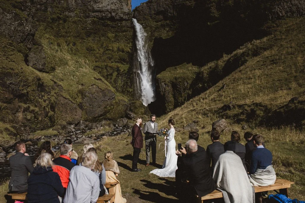 best-iceland-destination-wedding-photographer-44.jpg