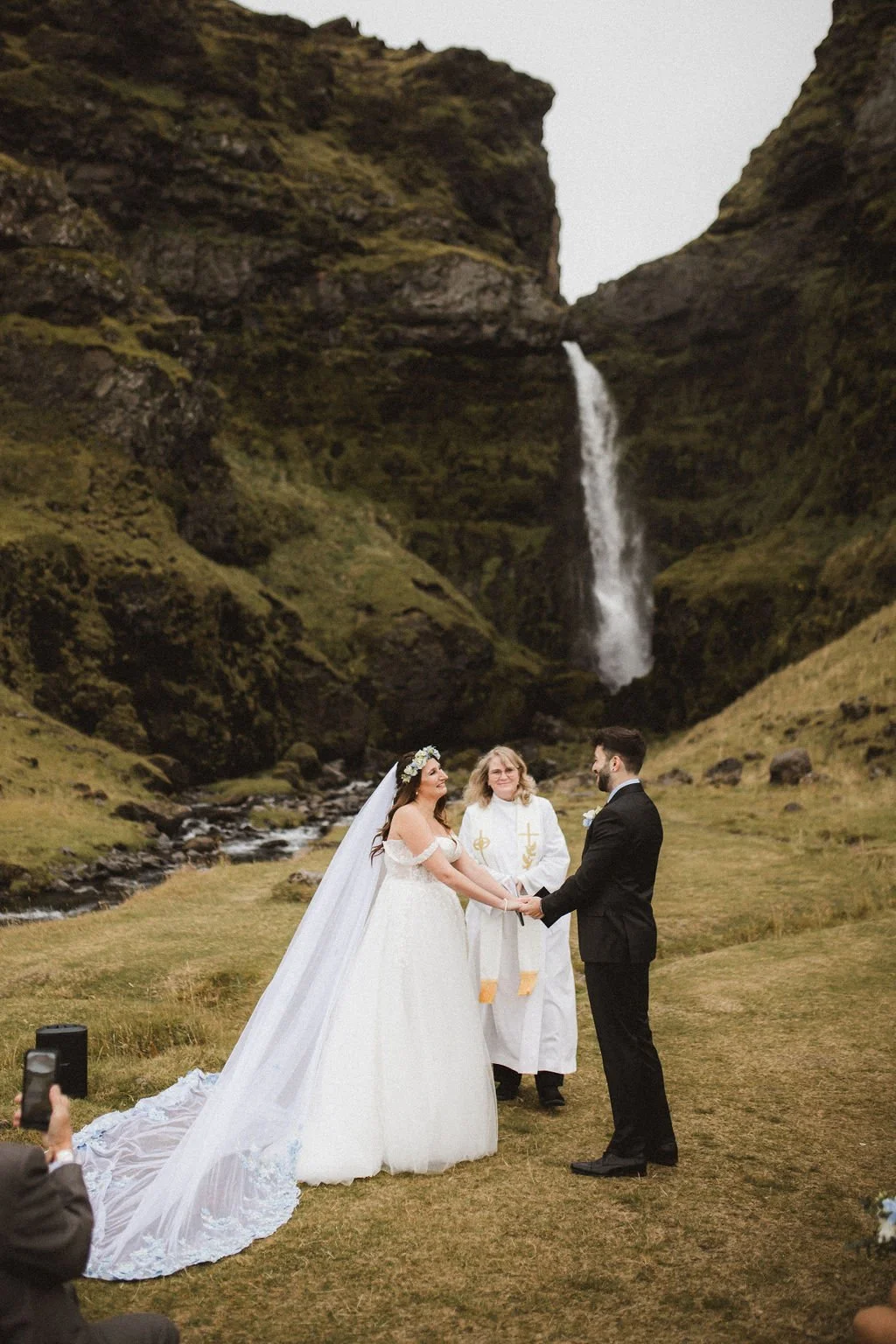 best-iceland-destination-wedding-photographer-38.jpg