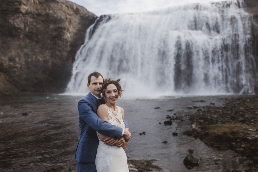 best-iceland-wedding-photographer-77.jpg