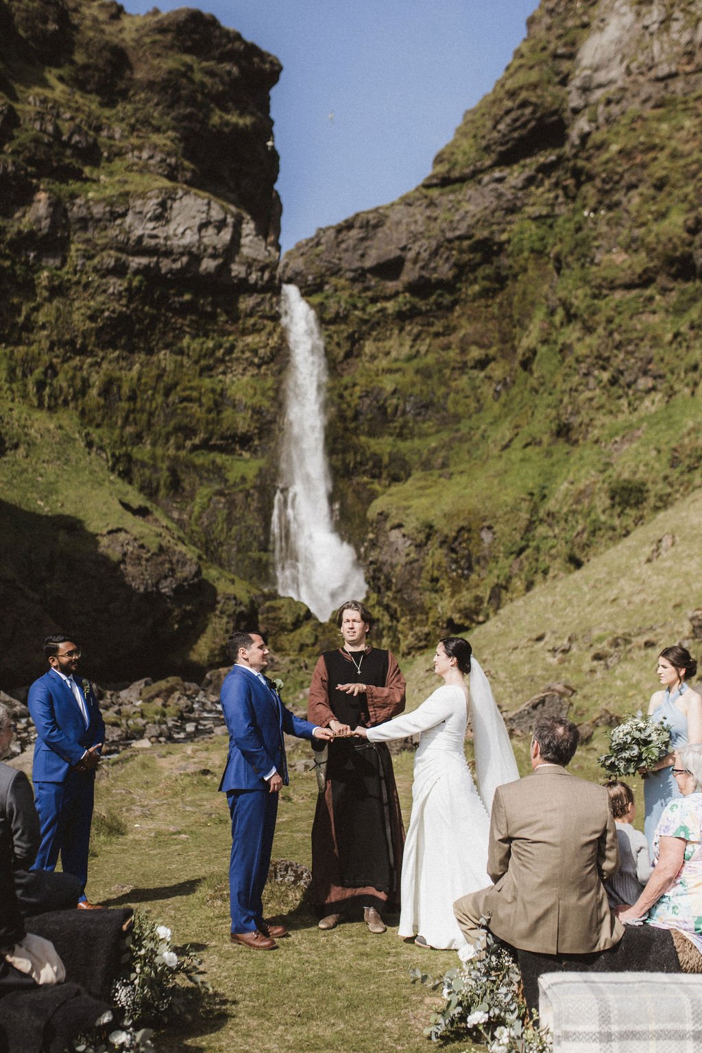 top-iceland-destination-wedding-photographer-71.jpg