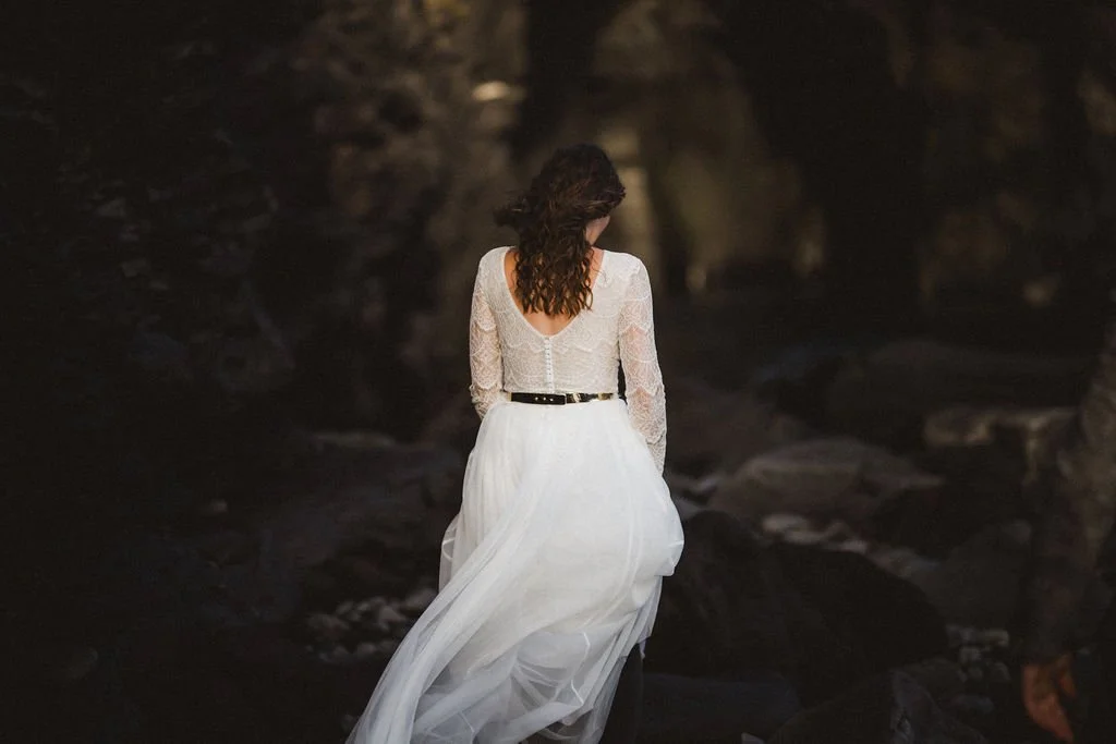 iceland-wedding-photographer-75.jpg