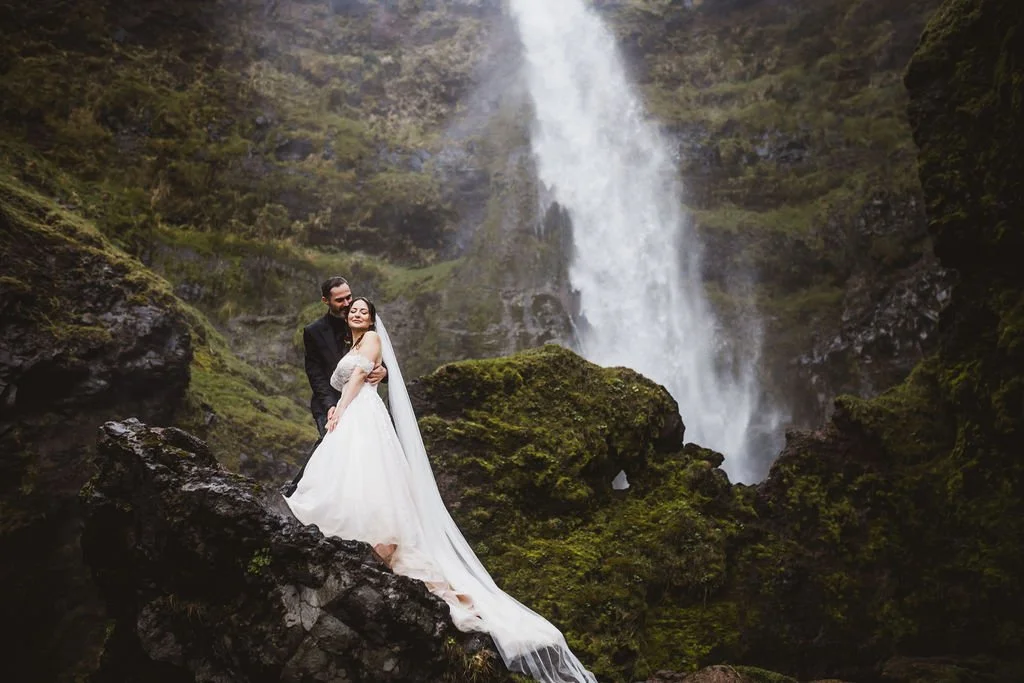 iceland-wedding-photographer-128.jpg