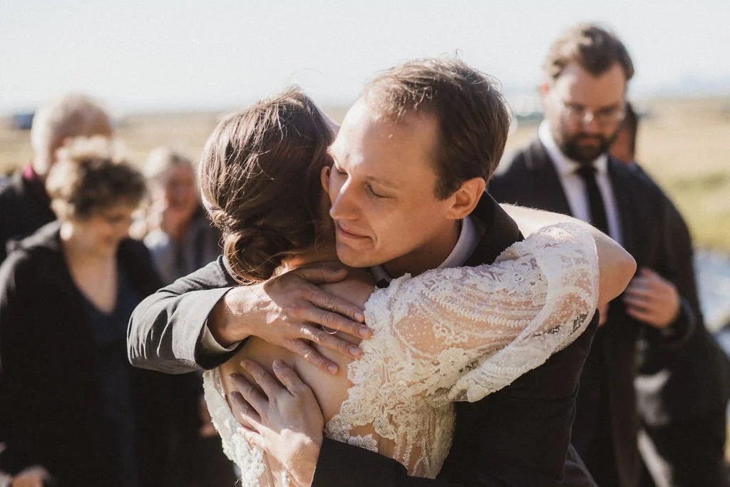 best-iceland-destination-wedding-photographer-55.jpg