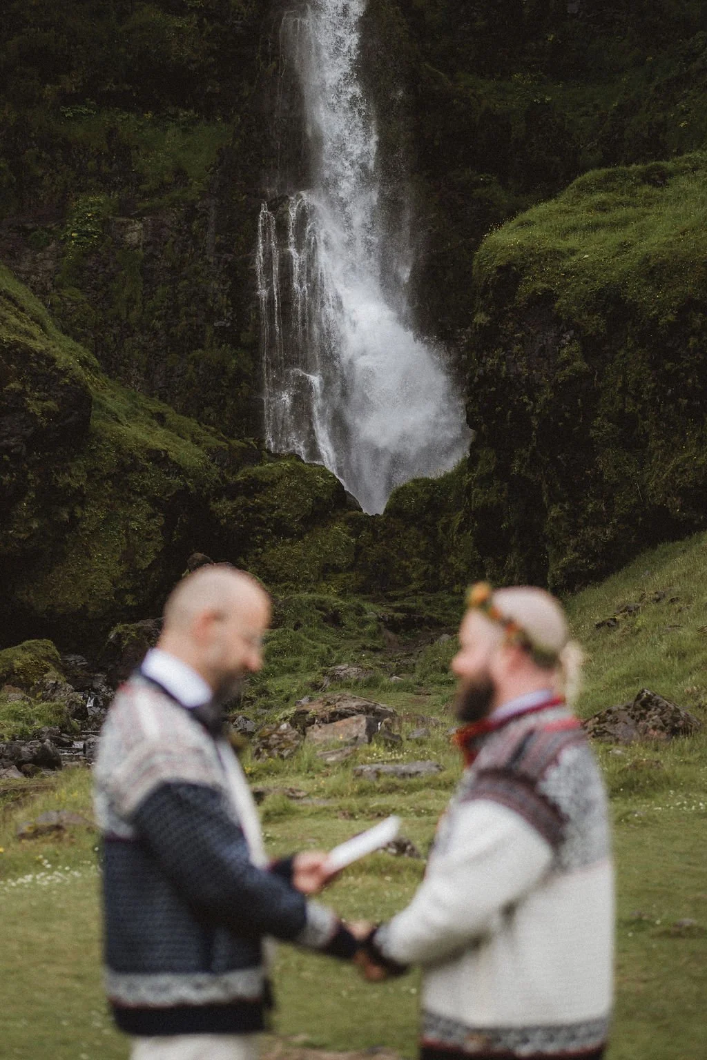 queer-iceland-destination-wedding-photographer-26.jpg