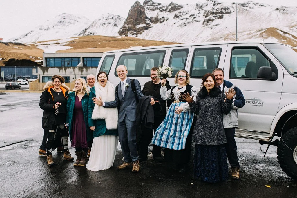 iceland-wedding-photographer45.jpg