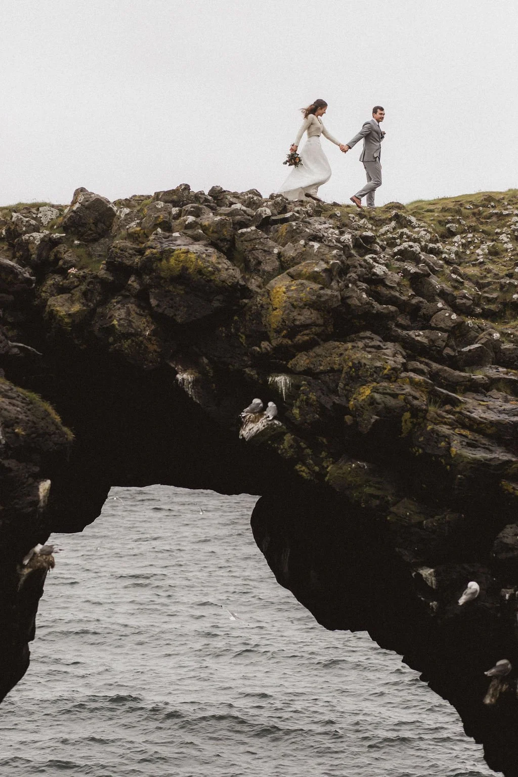 top-iceland-destination-wedding-photographer-92.jpg