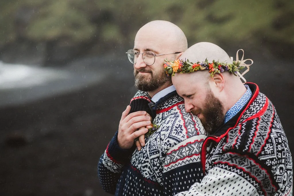queer-iceland-destination-wedding-photographer-54.jpg