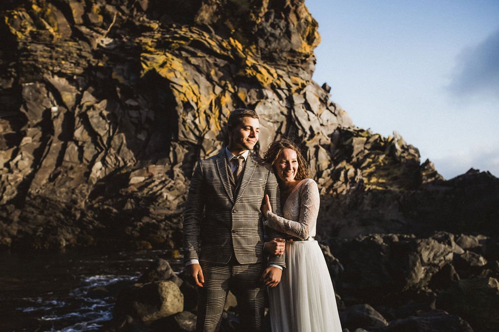 iceland-wedding-photographer-79.jpg