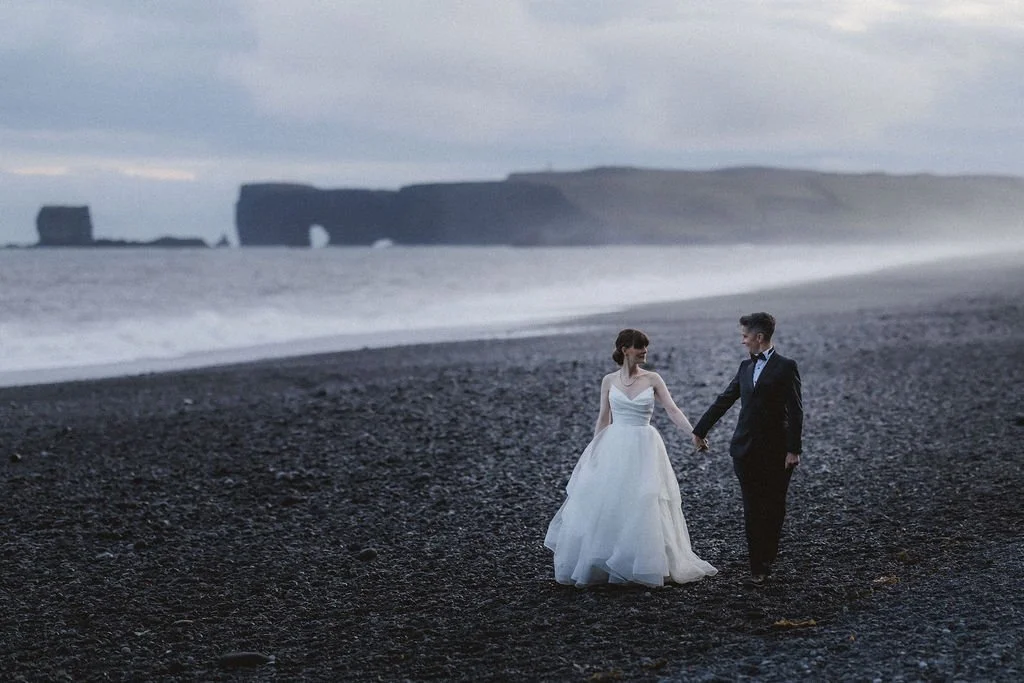 iceland-elopement-photographer-156.jpg
