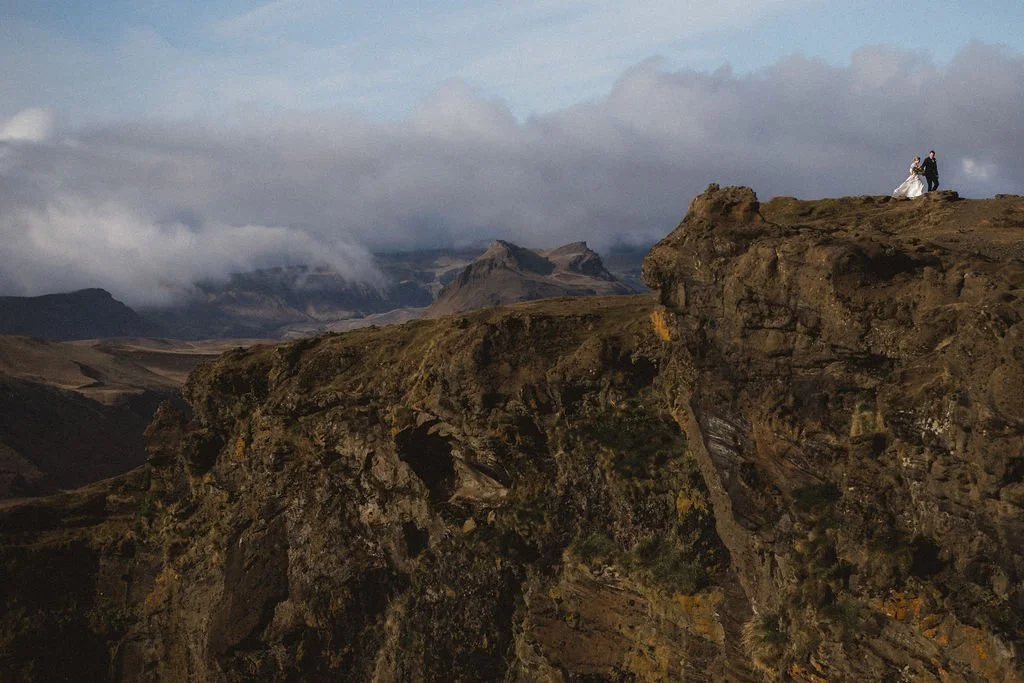 best-iceland-destination-wedding-photographer-83.jpg