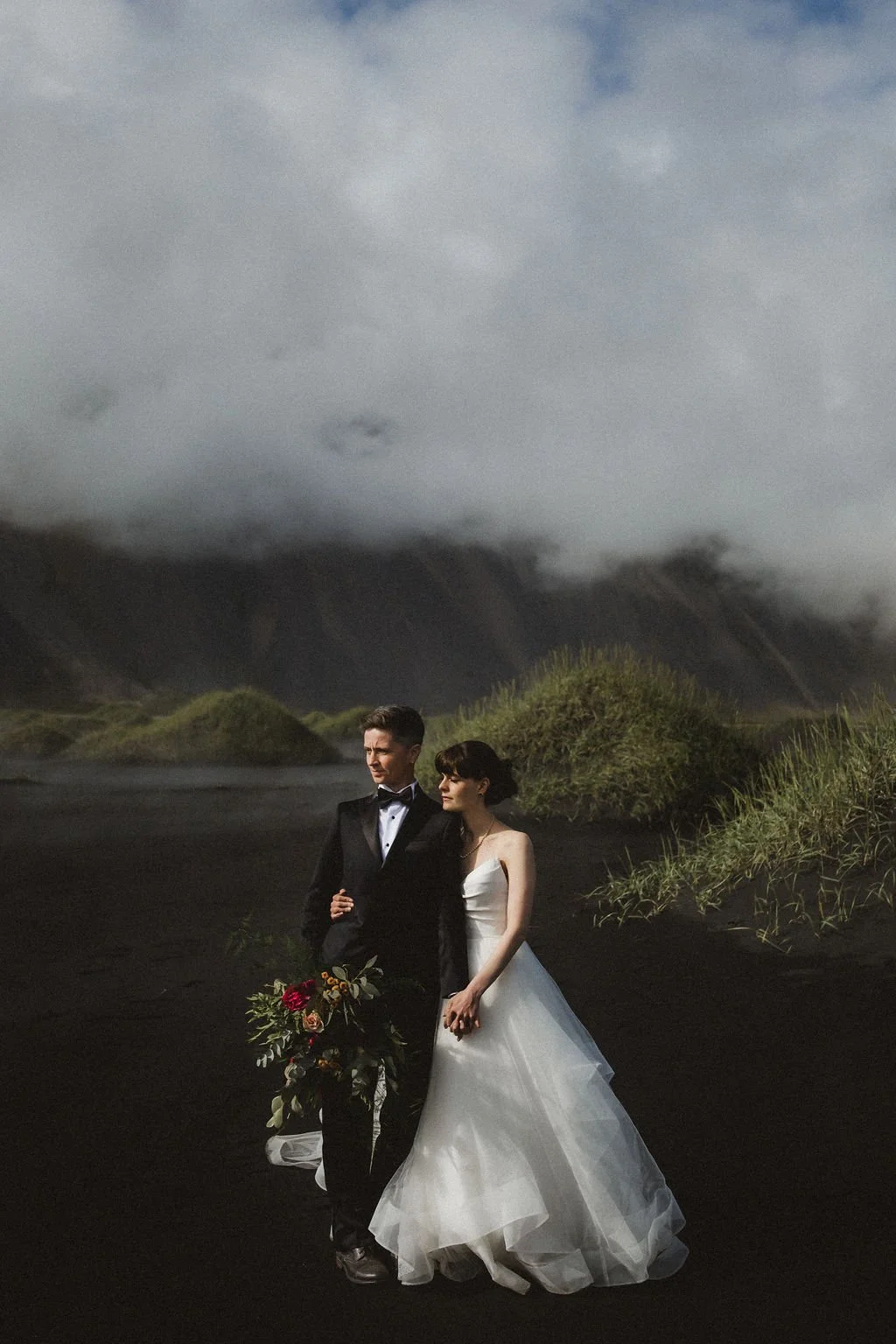 iceland-elopement-photographer-203.jpg