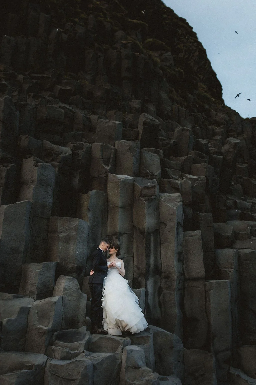 iceland-elopement-photographer-164.jpg