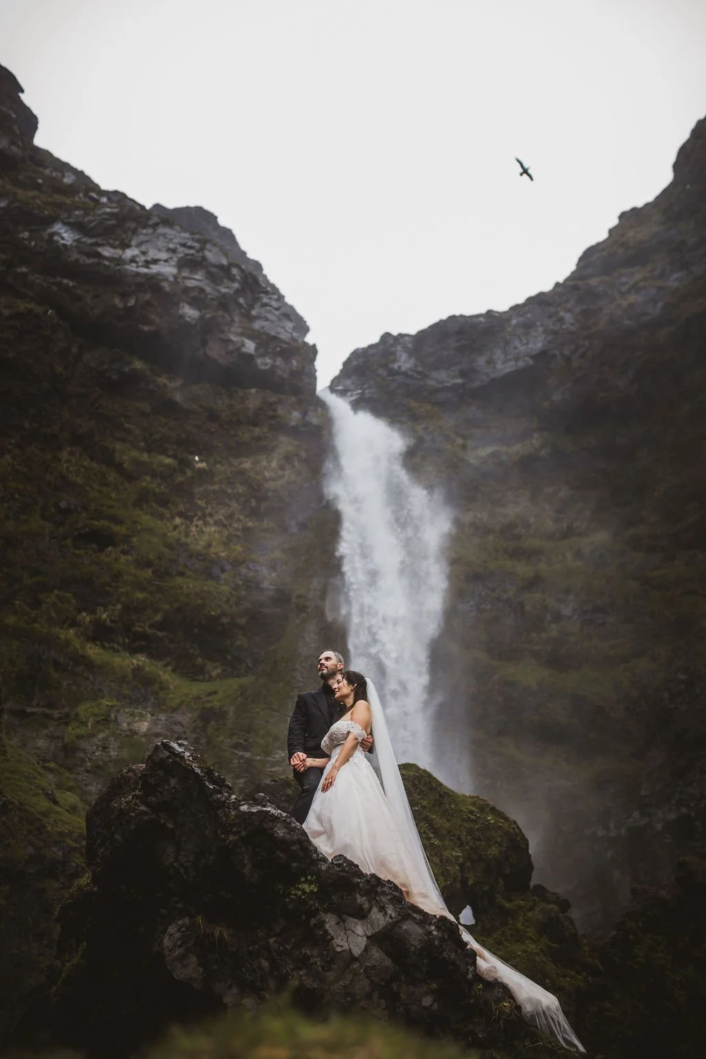 iceland-wedding-photographer-127.jpg