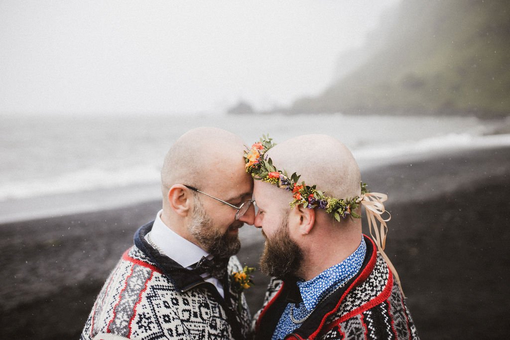 queer-iceland-destination-wedding-photographer-58.jpg
