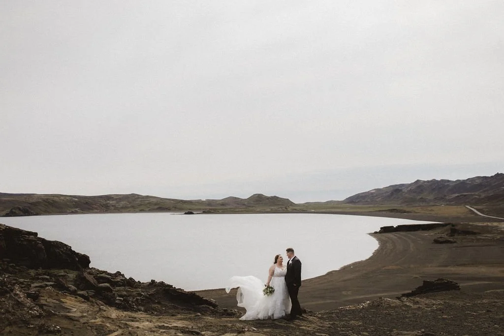 top-iceland-destination-wedding-photographer-72.jpg