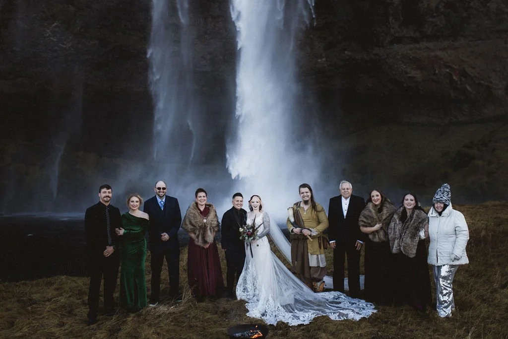iceland-wedding-photographer-63.jpg