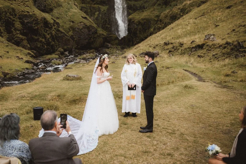 best-iceland-destination-wedding-photographer-34.jpg