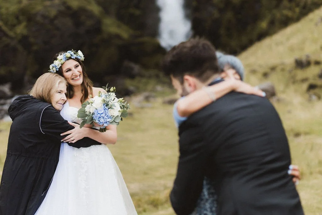 best-iceland-destination-wedding-photographer-48.jpg
