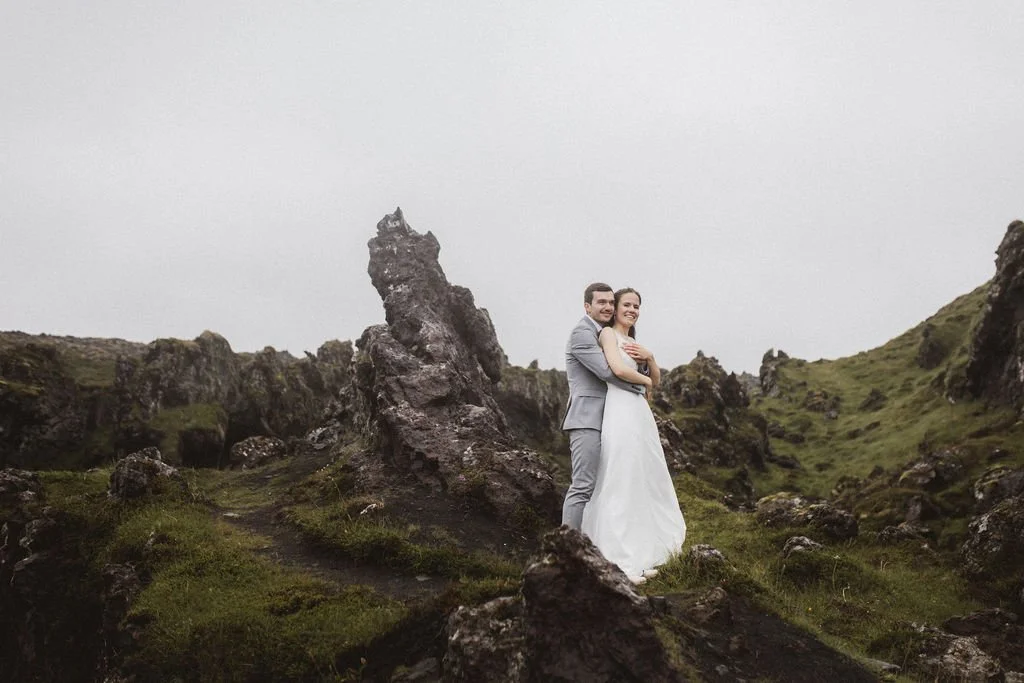 top-iceland-destination-wedding-photographer-75.jpg