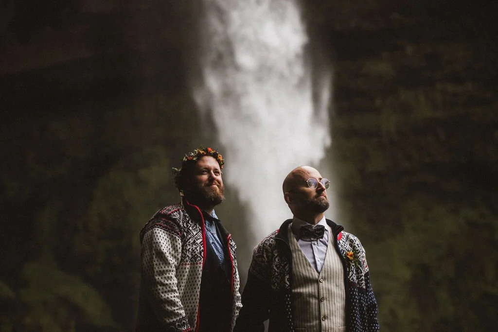 queer-iceland-destination-wedding-photographer-78.jpg