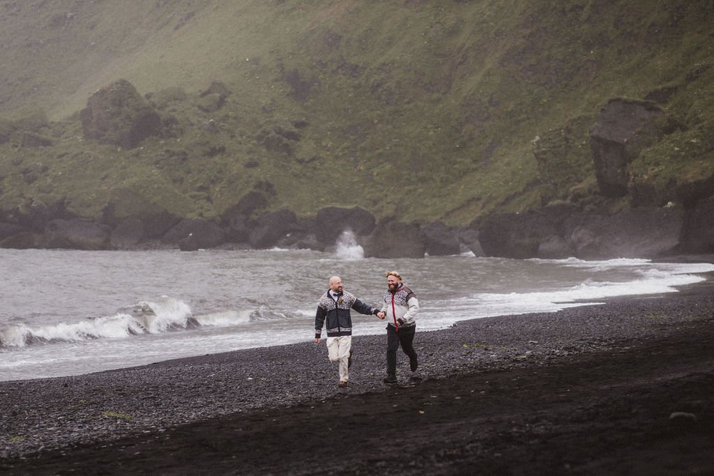 queer-iceland-destination-wedding-photographer-62.jpg