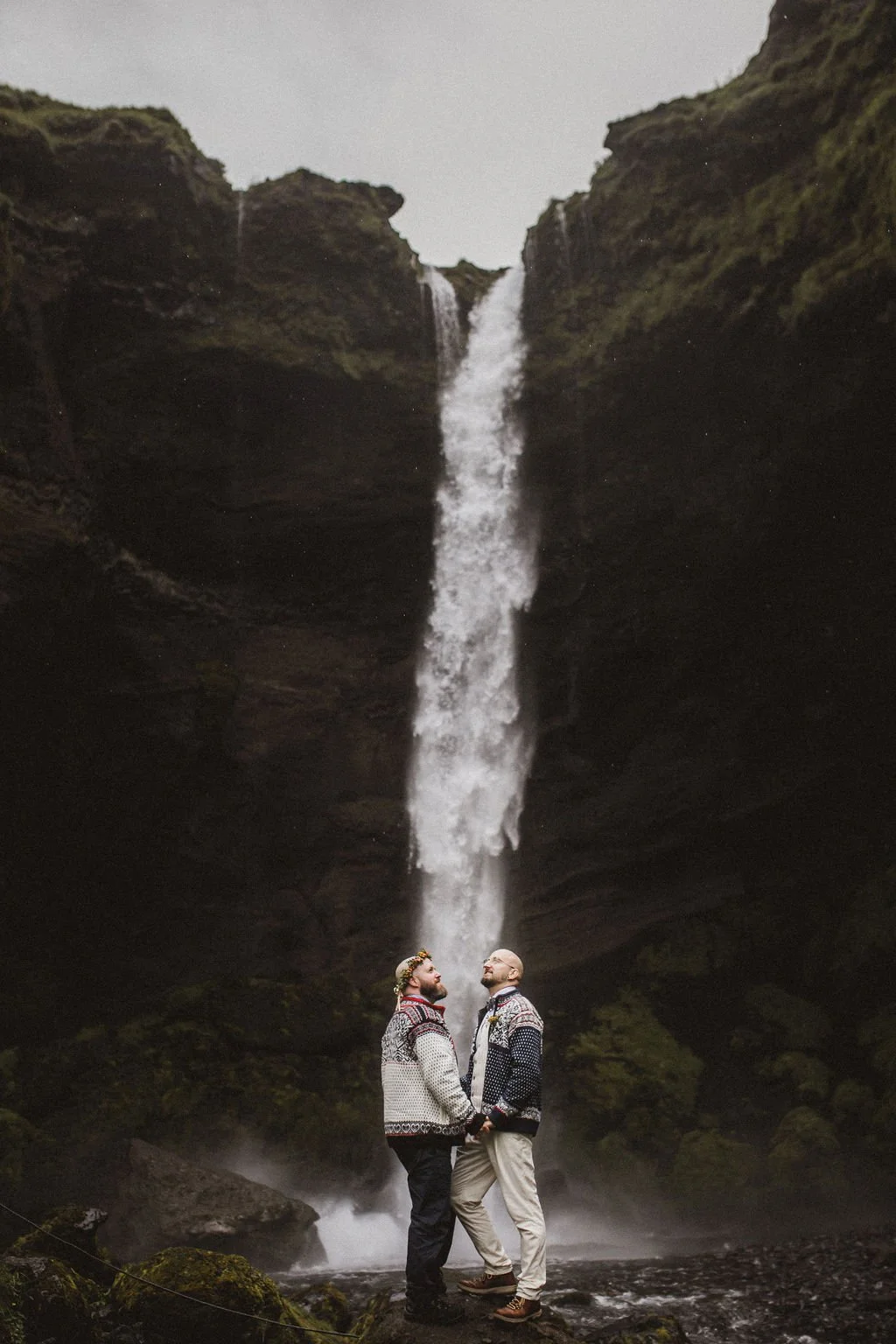 queer-iceland-destination-wedding-photographer-70.jpg