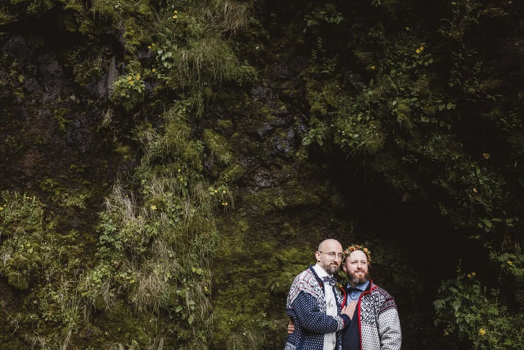 queer-iceland-destination-wedding-photographer-45.jpg