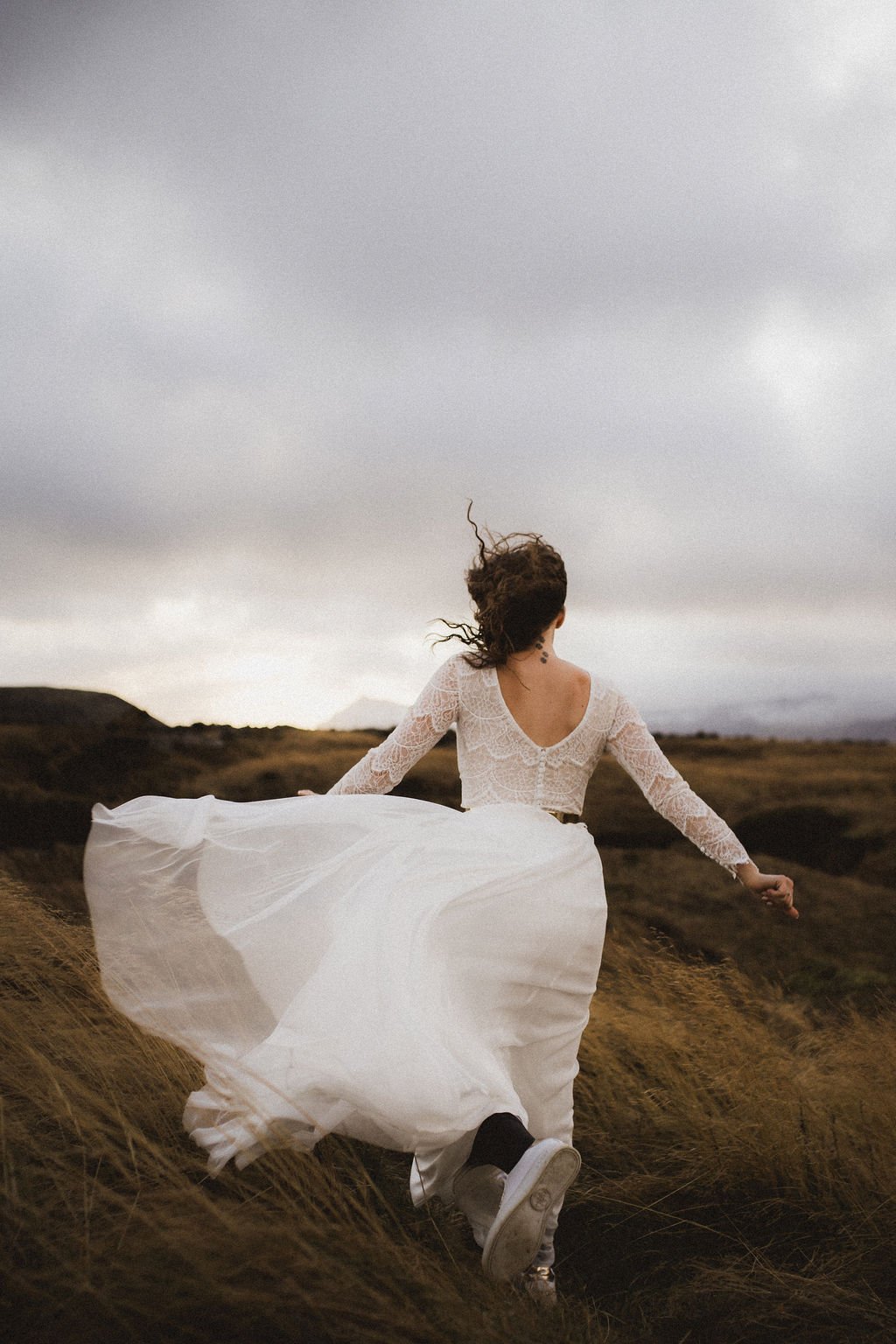 iceland-wedding-photographer-84.jpg