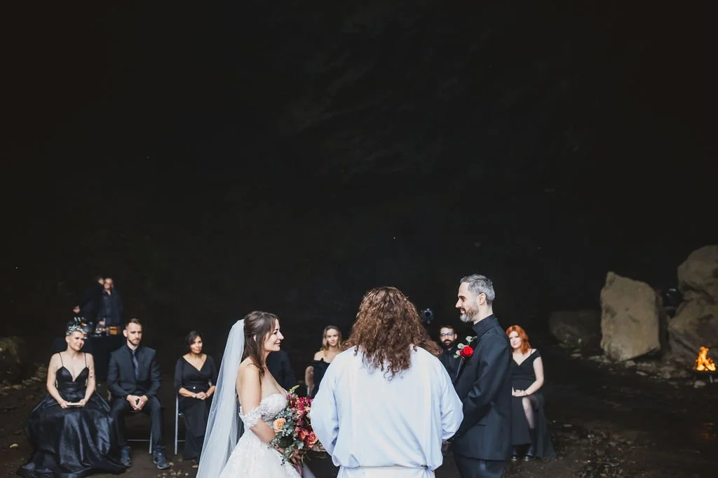 iceland-wedding-photographer-42.jpg
