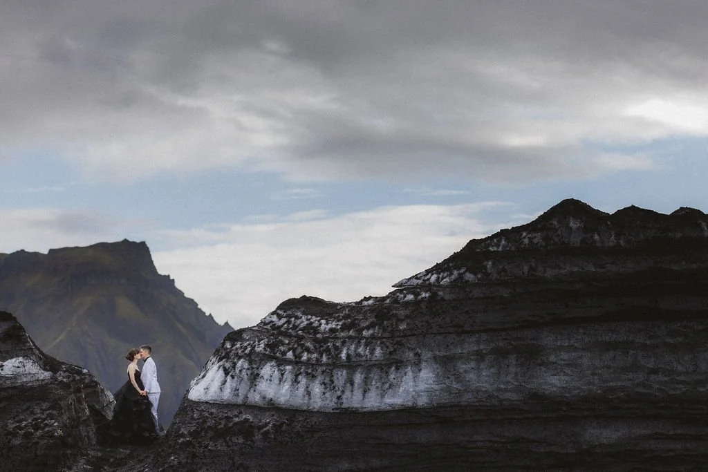 iceland-elopement-photographer-47.jpg