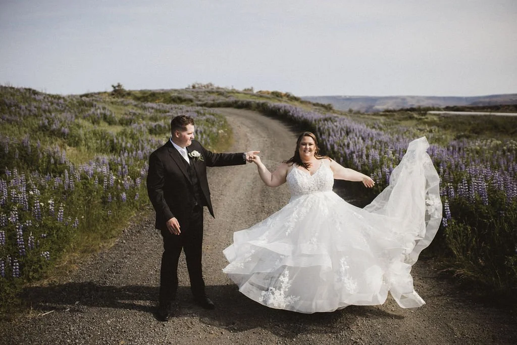 top-iceland-destination-wedding-photographer-89.jpg