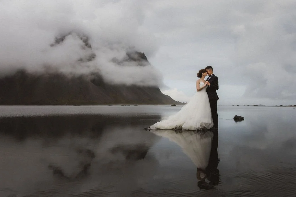 iceland-elopement-photographer-224.jpg