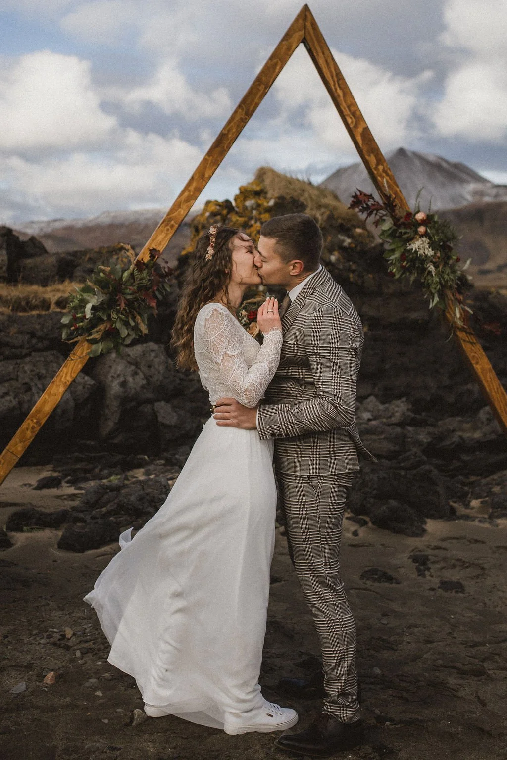 iceland-wedding-photographer-20.jpg