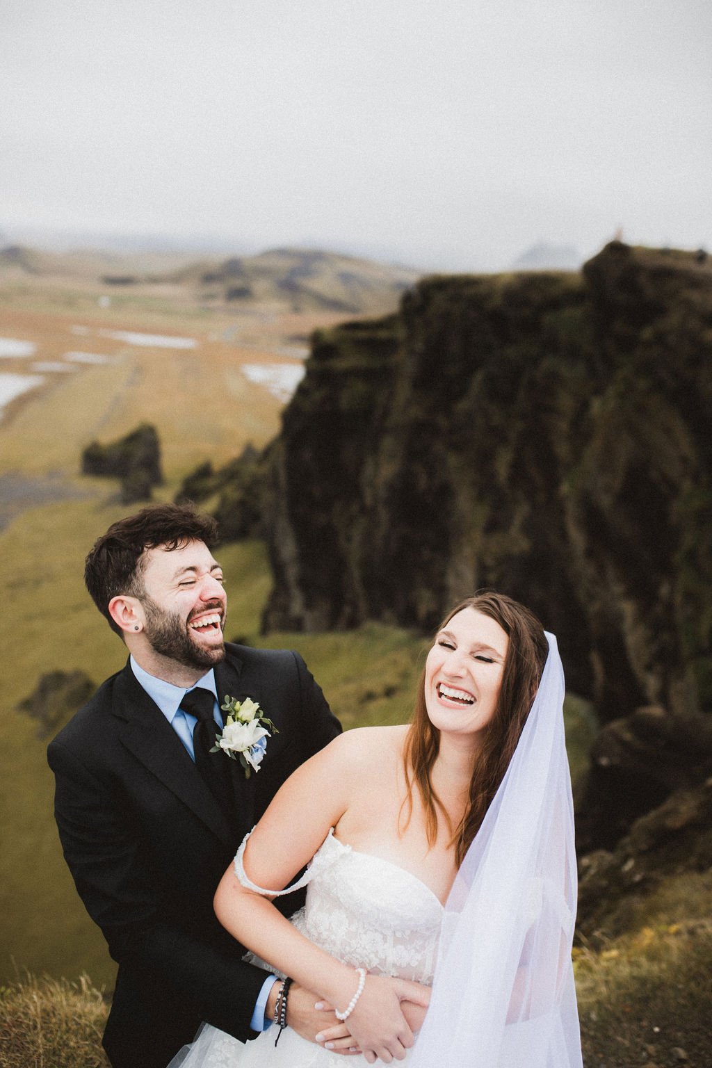 best-iceland-destination-wedding-photographer-88.jpg