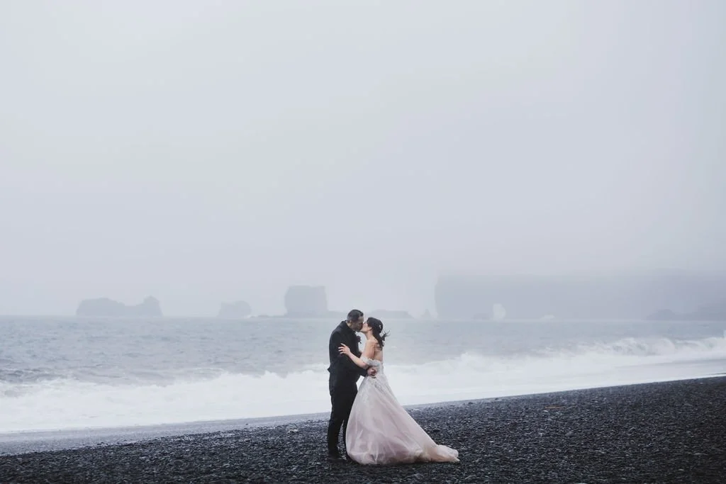 iceland-wedding-photographer-112.jpg
