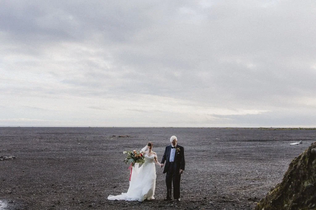iceland-elopement-photographer-80.jpg