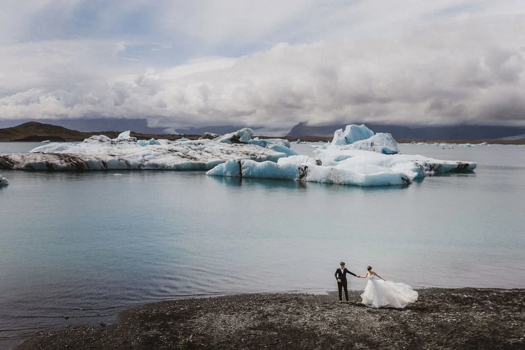 iceland-elopement-photographer-185.jpg