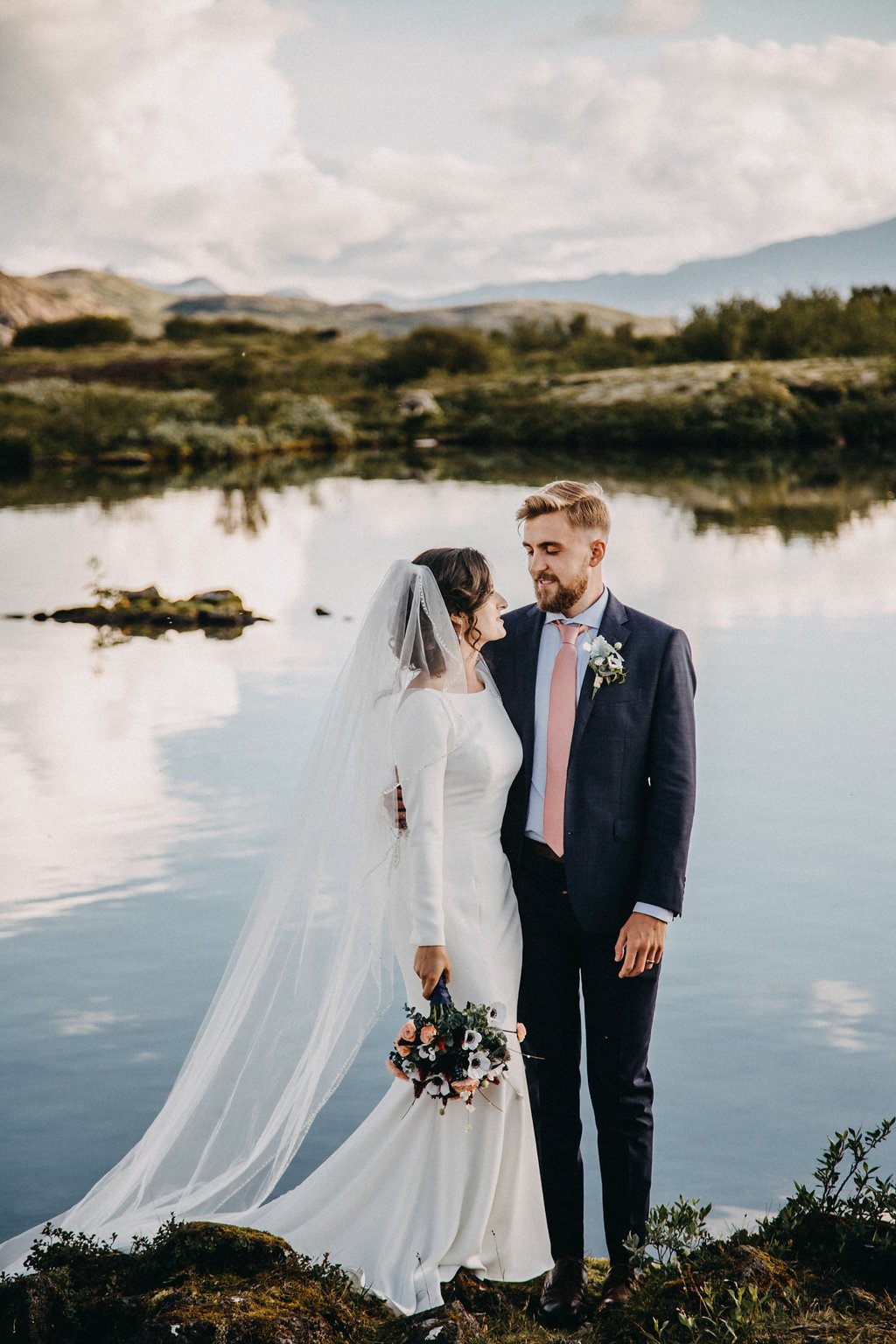 iceland-wedding-photographer-45.jpg