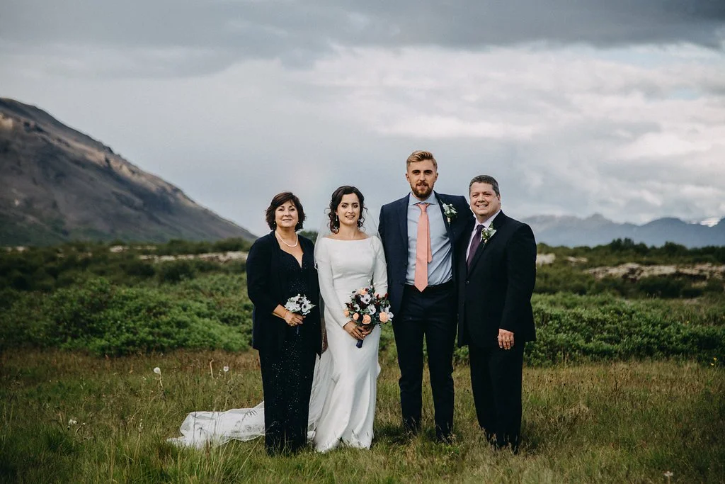 iceland-wedding-photographer-35.jpg