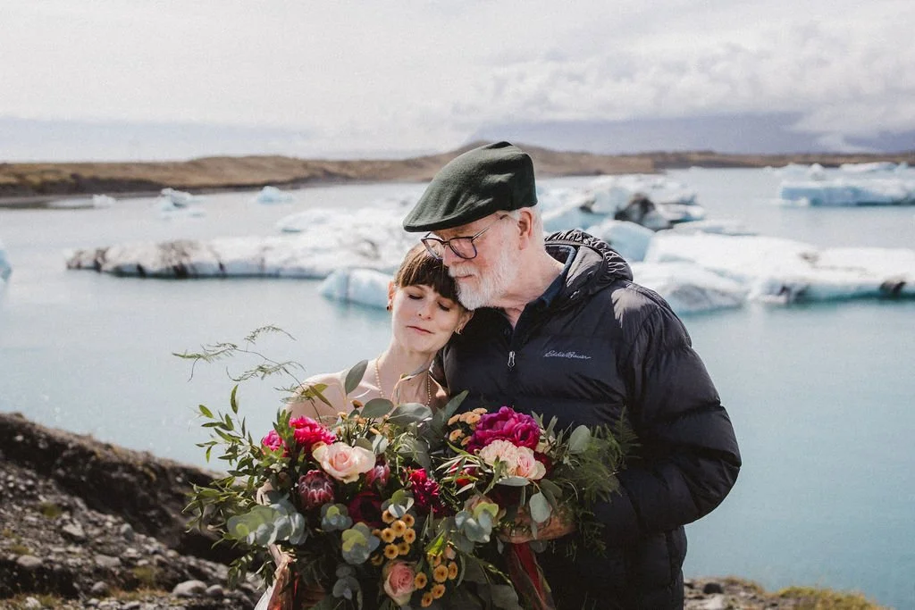 iceland-elopement-photographer-187.jpg