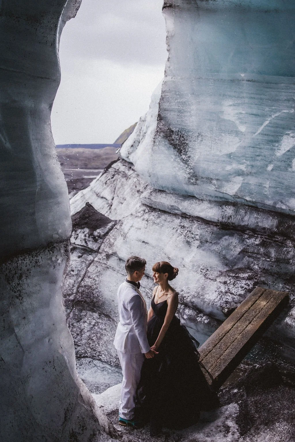 iceland-elopement-photographer-41.jpg