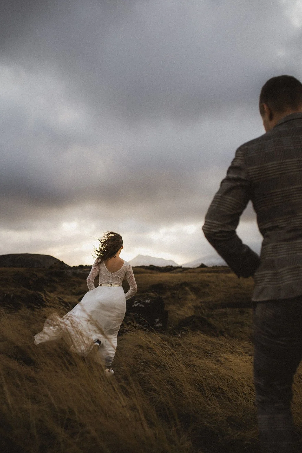iceland-wedding-photographer-85.jpg