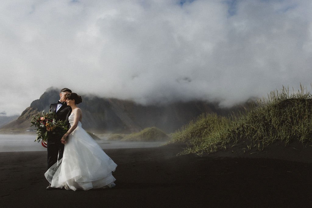 iceland-elopement-photographer-204.jpg