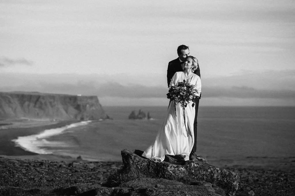 best-iceland-destination-wedding-photographer-89.jpg