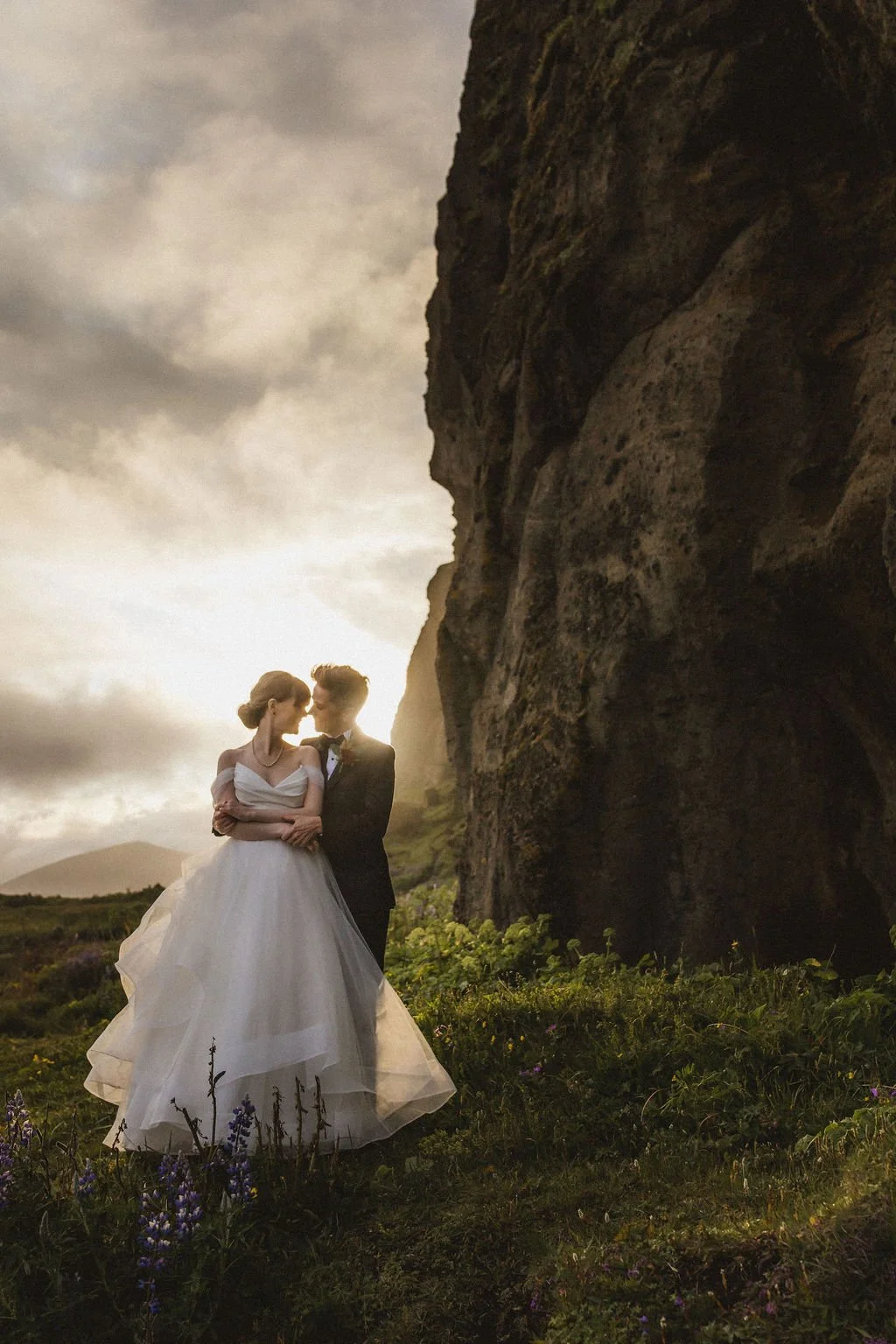 iceland-elopement-photographer-129.jpg