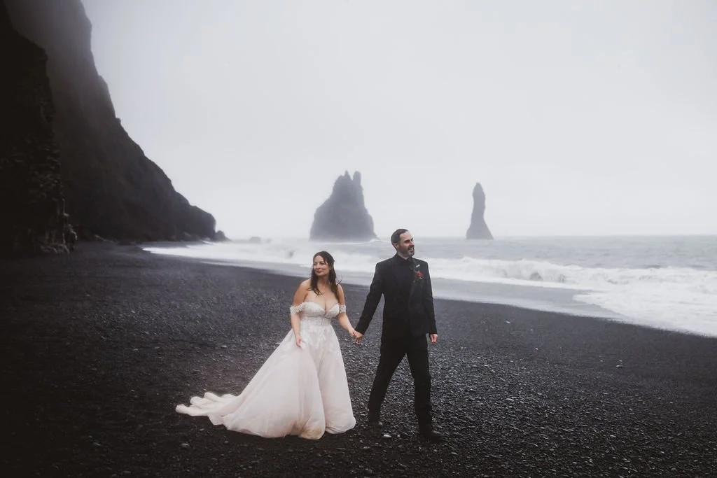 iceland-wedding-photographer-108.jpg