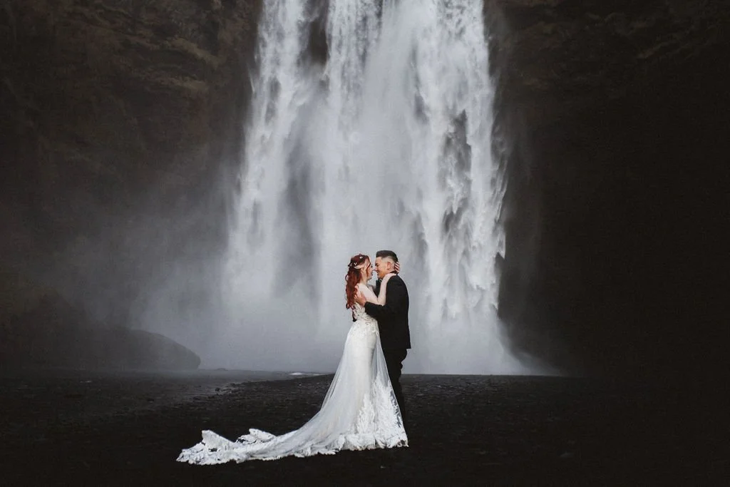 iceland-wedding-photographer-89.jpg